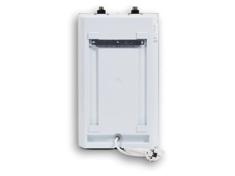 Vaillant Untertisch-Elektrospeicher mit Armatur VEN5/7UARM 5 Liter