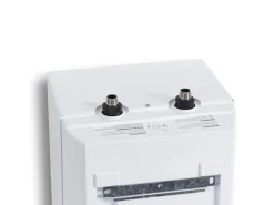 Vaillant Untertisch-Elektrospeicher mit Armatur VEN5/7UARM 5 Liter