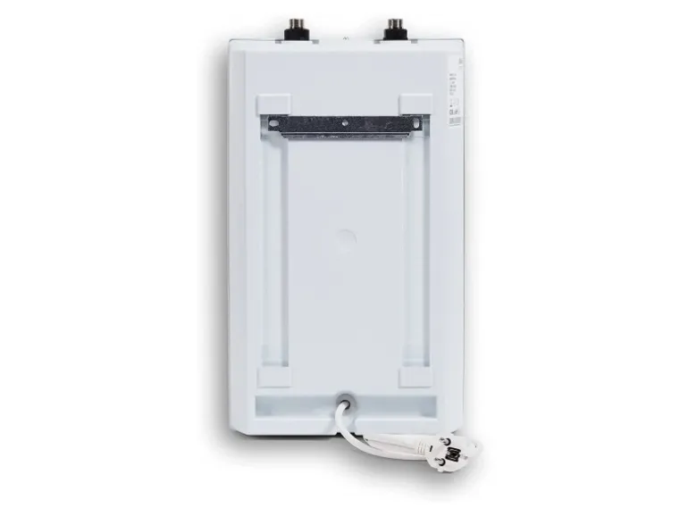 Vaillant Untertisch-Elektrospeicher VEN10UN 10 Liter