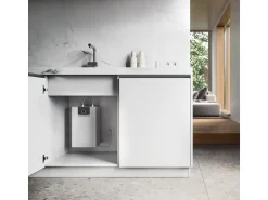 Vaillant Untertisch-Elektrospeicher VEN10UN 10 Liter