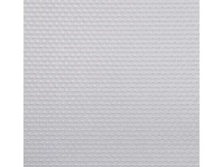 Venilia Matte Venigrip Anti-Rutsch 50 cm x 150 cm Transparent
