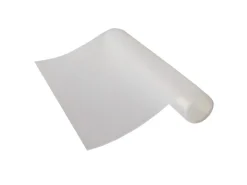 Venilia Matte Venigrip Anti-Rutsch 50 cm x 150 cm Transparent
