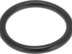 Ventilkelch-Dichtung Ø 66 mm