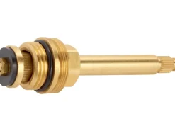 Ventiloberteil Ø 21 mm (G 1/2")