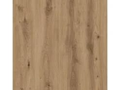 vidaXL Highboard Artisan-Eiche 34,5 x 34 x 180 cm Holzwerkstoff 3415838