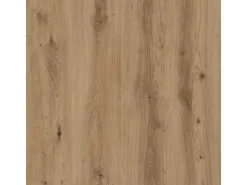 vidaXL Hängeschrank Lyon Artisan-Eiche 60x31x40 cm Holzwerkstoff 856117