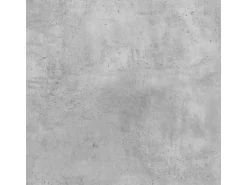 vidaXL Hängeschrank mit Tür Riga Betongrau und Weiß 30 x 31 x 40 cm 884120