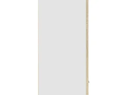 vidaXL Hängeschrank Sonoma-Eiche 29,5x31x60 cm Holzwerkstoff