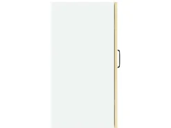 vidaXL Küchen-Hängeschrank Kalmar Sonoma-Eiche Holzwerkstoff 853540