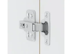 vidaXL Küchen-Hängeschrank Lucca Artisan-Eiche Holzwerkstoff 853836