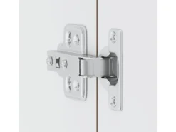 vidaXL Küchen-Hängeschrank Lucca Altholz-Optik Holzwerkstoff 853825