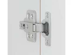 vidaXL Küchen-Hängeschrank Lucca Sonoma-Eiche Holzwerkstoff 853830