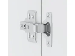 vidaXL Küchen-Hängeschrank Lucca Grau Sonoma Holzwerkstoff 853823