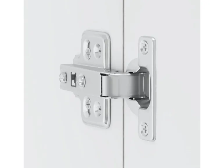 vidaXL Küchen-Hängeschrank Lucca Grau Sonoma Holzwerkstoff 853823