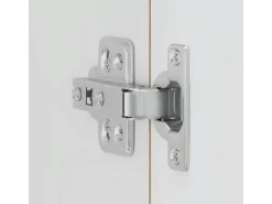 vidaXL Küchen-Hängeschrank Porto Sonoma-Eiche Holzwerkstoff 854060