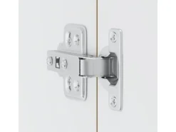 vidaXL Küchen-Hängeschrank Porto Artisan-Eiche Holzwerkstoff 854066