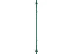 vidaXL Küchenrückwand Transparent 100 x 50 cm Gehärtetes Glas 42018030