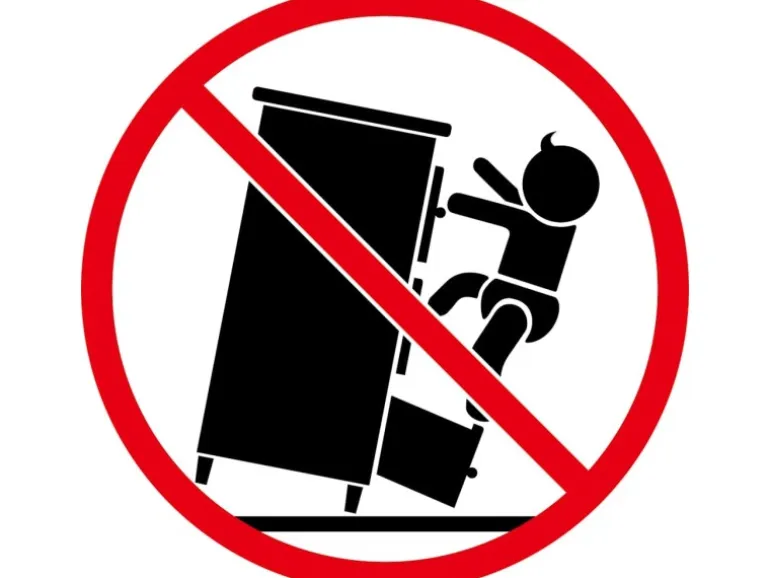 vidaXL Küchenschrank Altholz-Optik 57x41,5x131,5 cm Holzwerkstoff 860128