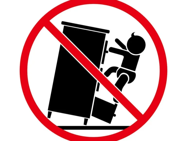 vidaXL Küchenschrank Artisan-Eiche 57x41,5x131,5 cm Holzwerkstoff 860129