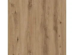 vidaXL Küchenschrank Artisan-Eiche 57x41,5x131,5 cm Holzwerkstoff 860129