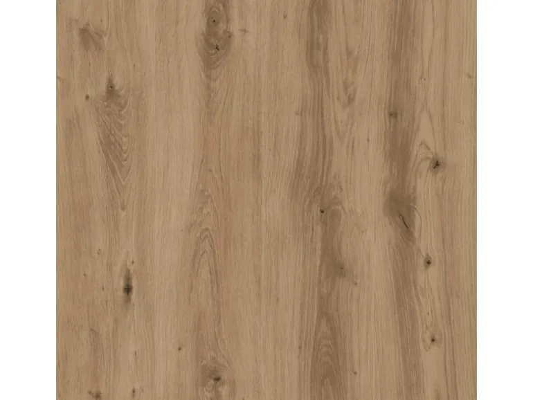 vidaXL Küchenschrank Artisan-Eiche 57x41,5x131,5 cm Holzwerkstoff 860129