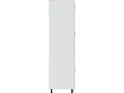 vidaXL Küchenschrank Kalmar Betongrau Holzwerkstoff 853631