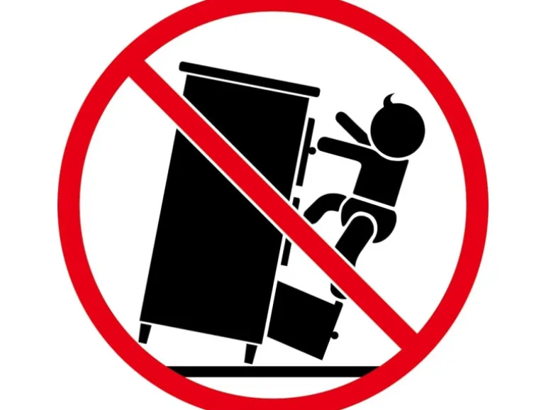 vidaXL Küchenschrank Weiß 57x41,5x131,5 cm Holzwerkstoff 860121