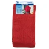 Videx Garden Jutesack Rot 110 x 60 cm
