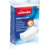 Vileda Miraclean Schmutz-Entferner 4er-Pack