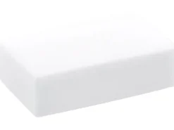 Vileda Miraclean Schmutz-Entferner 4er-Pack