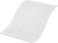 Vileda 2-Phasen-Dunstfilter