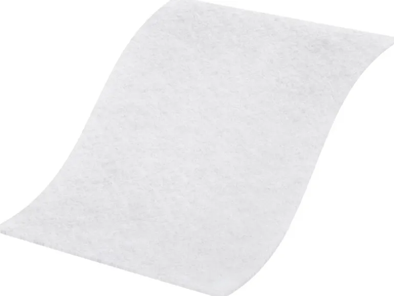 Vileda 2-Phasen-Dunstfilter