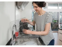 Vileda Scheuerspirale Glitzi 3er-Pack