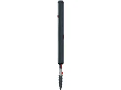 Vileda Wäschespinne Sun-Rise Premium mit 50 m Leinenlänge