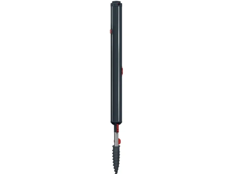 Vileda Wäschespinne Sun-Rise Premium mit 50 m Leinenlänge