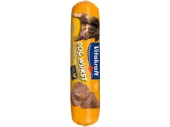 Vitakraft Hund Wurst 1kg