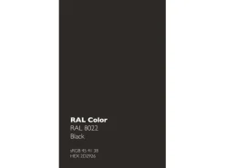 VIZIO 5 Wege Wasserhahn Küchenarmatur Edelstahl Massiv mit 360° Schwenkbarem Auslauf Abnehmbare 2 Strahl Handbrause Gebürstet   Schwarz