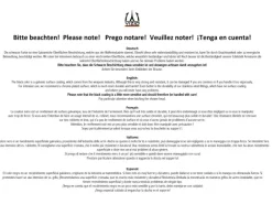 VIZIO 3 Wege Wasserhahn Küchenarmatur FC mit 360° Schwenkbarem Auslauf Abnehmbare 2 Strahl Handbrause Schwarz Matt   Gelb