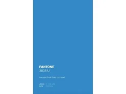 VIZIO 3 Wege Wasserhahn Küchenarmatur BOD mit 360° Schwenkbarem Auslauf Abnehmbare 2 Strahl Handbrause Schwarz Matt   Blau