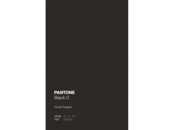 VIZIO Wasserhahn Küchenarmatur BOD mit 360° Schwenkbarem Auslauf Abnehmbare 2 Strahl Handbrause Verchromt   Schwarz