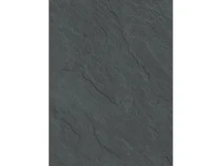 Wandabschlussleiste Plus 59 x 3 cm Porto Schiefer (SC475 PE)