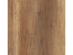 Wandabschlussleiste Plus 59 cm x 3 cm Windeiche Honig (EIV971 LO)