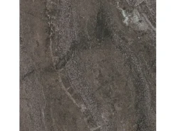 Wandabschlussleiste Plus 59 x 3 cm Bronzit Braun (BZ 715)