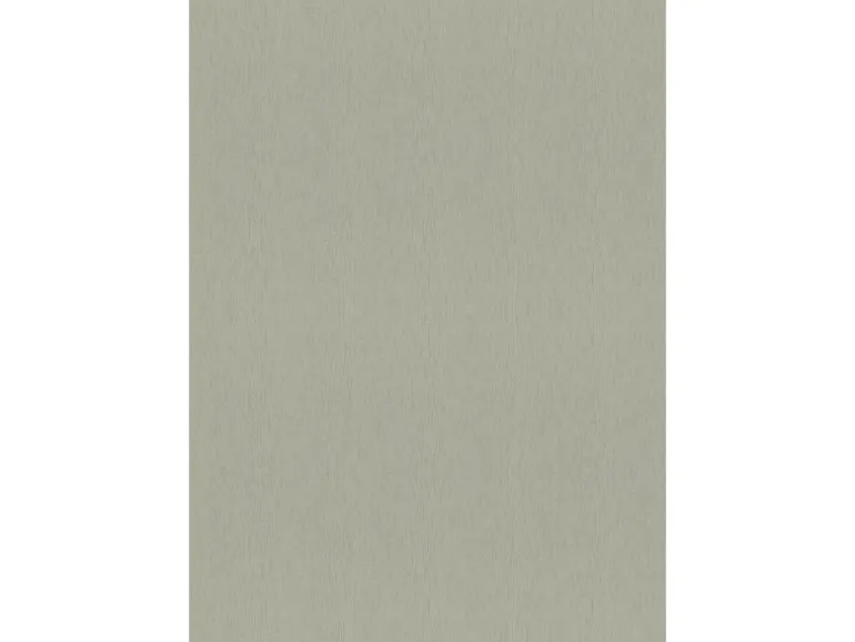 Wandabschlussleiste Plus 300 x 3 cm Alu