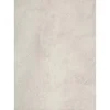 Wandabschlussleiste Plus 59 cm x 3 cm Fine Ceramic Beige (FC320 PAT)