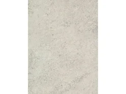 Wandabschlussleiste Plus 59 cm x 3 cm Baltic Kalkstein (KAS430 PAT)