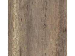 Wandabschlussleiste Plus 59 cm x 3 cm Windeiche Beige (EIV341 LO)