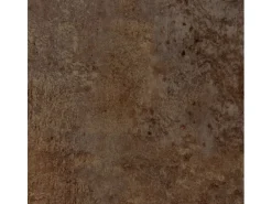 Wandabschlussleiste Plus 59 cm x 3 cm Campino Patina (H317 CE)