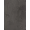 Wandabschlussleiste Plus 59 cm x 3 cm Fine Ceramic Anthracite (FC410 PAT)