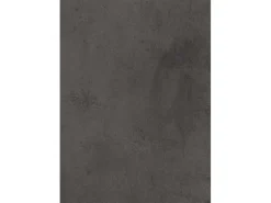 Wandabschlussleiste Plus 59 cm x 3 cm Fine Ceramic Anthracite (FC410 PAT)